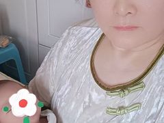 -天鹅到家·保姆月嫂育儿嫂(南开店)