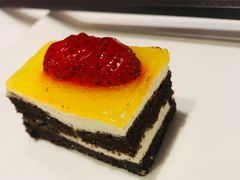 -汉巴味德巴西烤肉(顺和广场店)