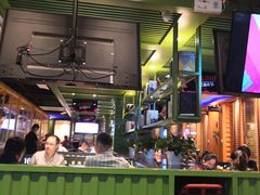 -丰茂烤串(建设街店)