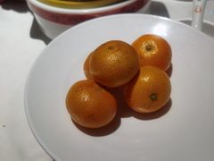 -大鸭梨烤鸭(顺义石园店)