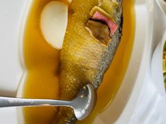 -悦泰环球美食自助(金茂旗舰店)