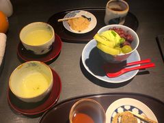 -鯛匠 HANANA