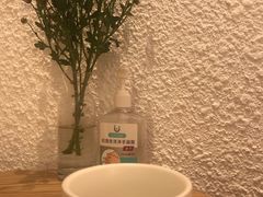 -Cafe on warm(丹霞店)