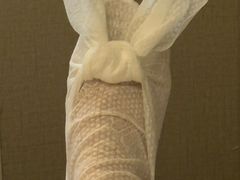 -和子足浴SPA会馆(东方之门店)