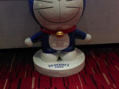 -金逸影城(中关村店)