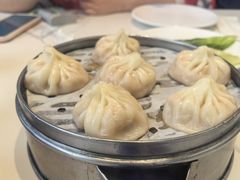 -海味当家·蒸锅海鲜(中山广场创始店)