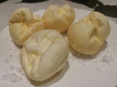 -萍香大厨·锅包肉(大东门店)