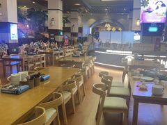 -汤连得(长清路店)