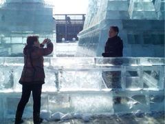 iphone_upload_pic-棋盘山冰雪大世界
