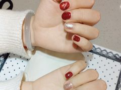 -海底捞火锅(新建中心夜宵主题店)