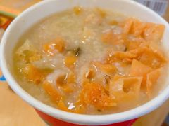 -宏状元现熬粥·京味菜(三里河店)