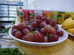 -老字号.雅克白族石板烧十年老店(大理古城店)