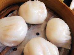 -添运来(茶园奥园广场店)