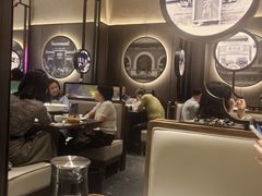 -佰家小厨·南京菜(夫子庙店)