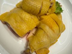 -静海名悦·私宴(大生店)