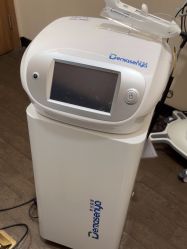 -上海玫瑰医疗美容医院