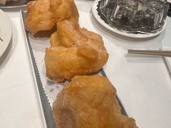 -广州酒家(文昌总店)