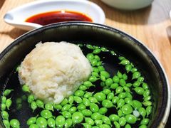 -苏小柳点心·手作小笼包(新街口分院店)