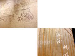 -星巴克臻选(深圳罗湖万象城店)