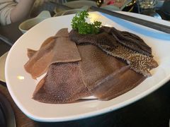 -滇釜火锅·能喝汤的火锅(车公庄店)