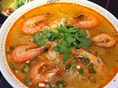 -MISS PHO·觅粉·越南粉实验室(保利文化广场店)