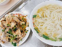 -老四季(总店)