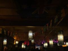 大堂-Helens海伦司小酒馆(鼓楼店)