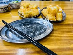 -丰烟起(象兴路店)