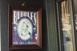 -IMUSE BARBER SHOP