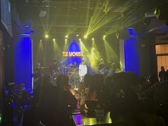 -TZ House音乐现场(茅台店)