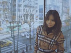 -KAKAO FRIENDS(弘大店)