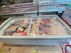 -申德勒食品(宾都苑店)