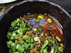 -刘胖娃鱼庄·特色鱼火锅(白鹤路店)