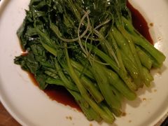 -意满花千醉(金茂览秀城店)