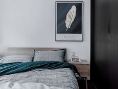 -宅天下装饰·匠心筑家(春熙店)