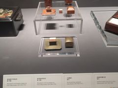 -上海观复博物馆