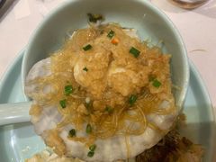 -930私房菜(欧阳路店)