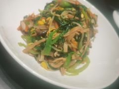 -佰家小厨·南京菜(夫子庙店)