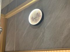 -隐家本格烧肉(万达广场店)
