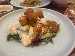 -顺峰(农展馆店)