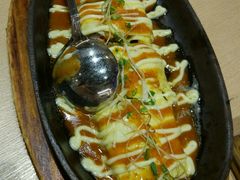 -万岁寿司(蓬江万达店)