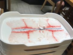 -莫小七火锅