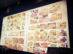 -江南原著(中联广场店)