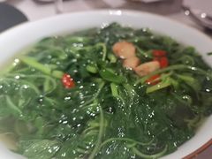-南海渔村(珠江新城店)