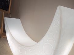 -鲸落SPA(番禺长隆店)