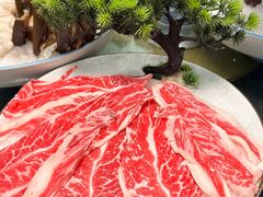 -龚记海鲜20年老字号