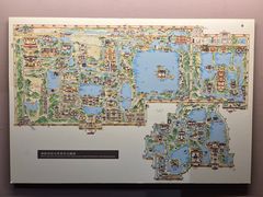-北京古代建筑博物馆