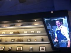 -瑞幸咖啡(深圳来福士广场店)