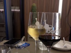 -ibarrel爱杯·bistro&brunch(江宁路店)