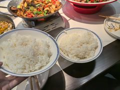 -建哥老菜馆(瑞达公寓一店)